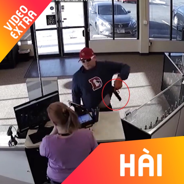 Nhung tinh huong trom cuop bat thanh hai huoc hinh anh