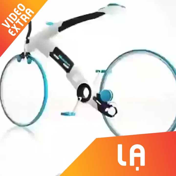 Nhung thiet bi thong minh se thay doi cach song cua ban hinh anh