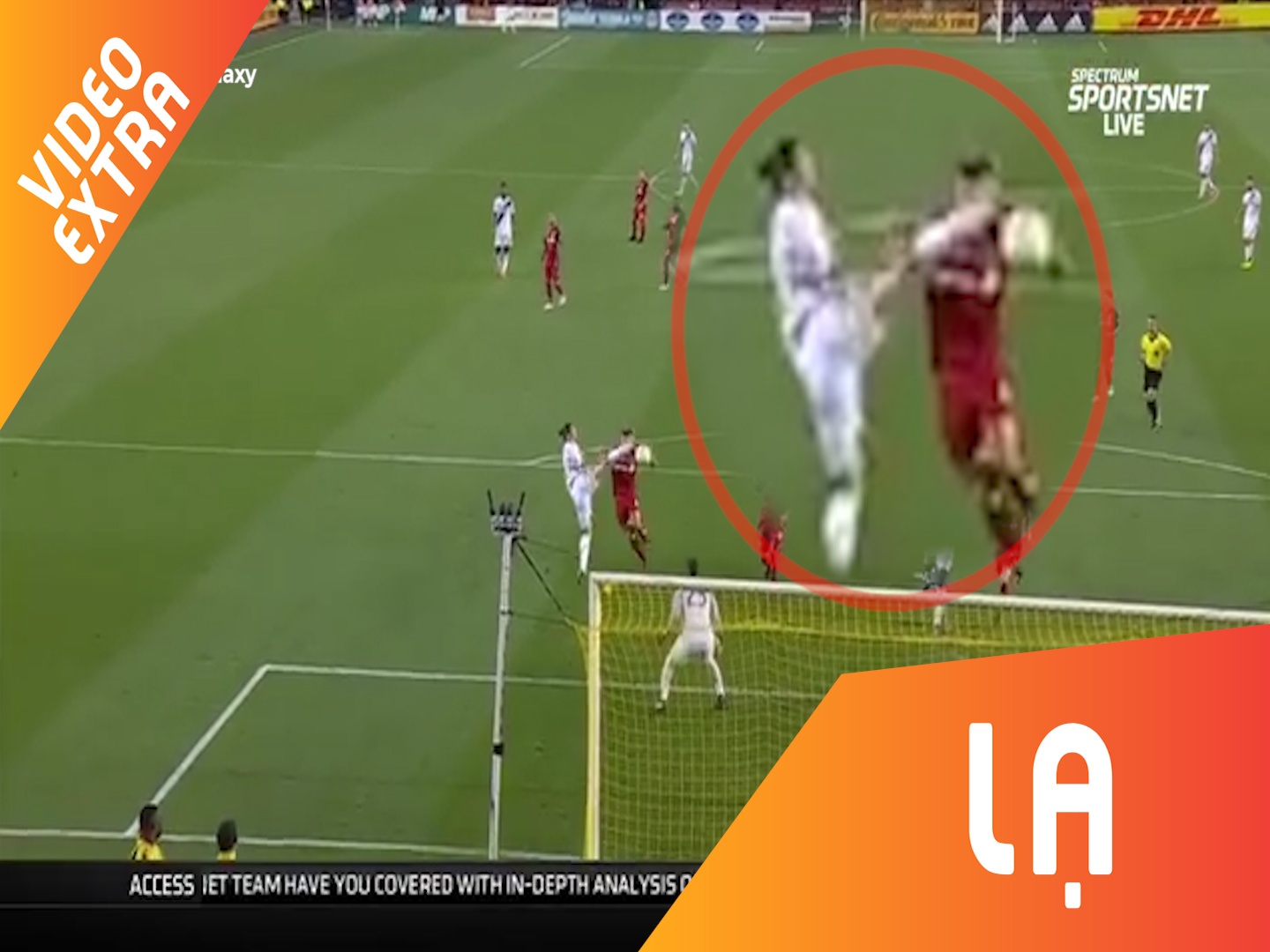 Ibrahimovic xoay nguoi, ghi ban thang thu 500 bang got chan hinh anh