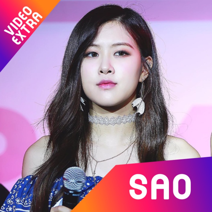 Fan 'gao thet' cuong nhiet truoc man nhay cua nhom Black Pink hinh anh