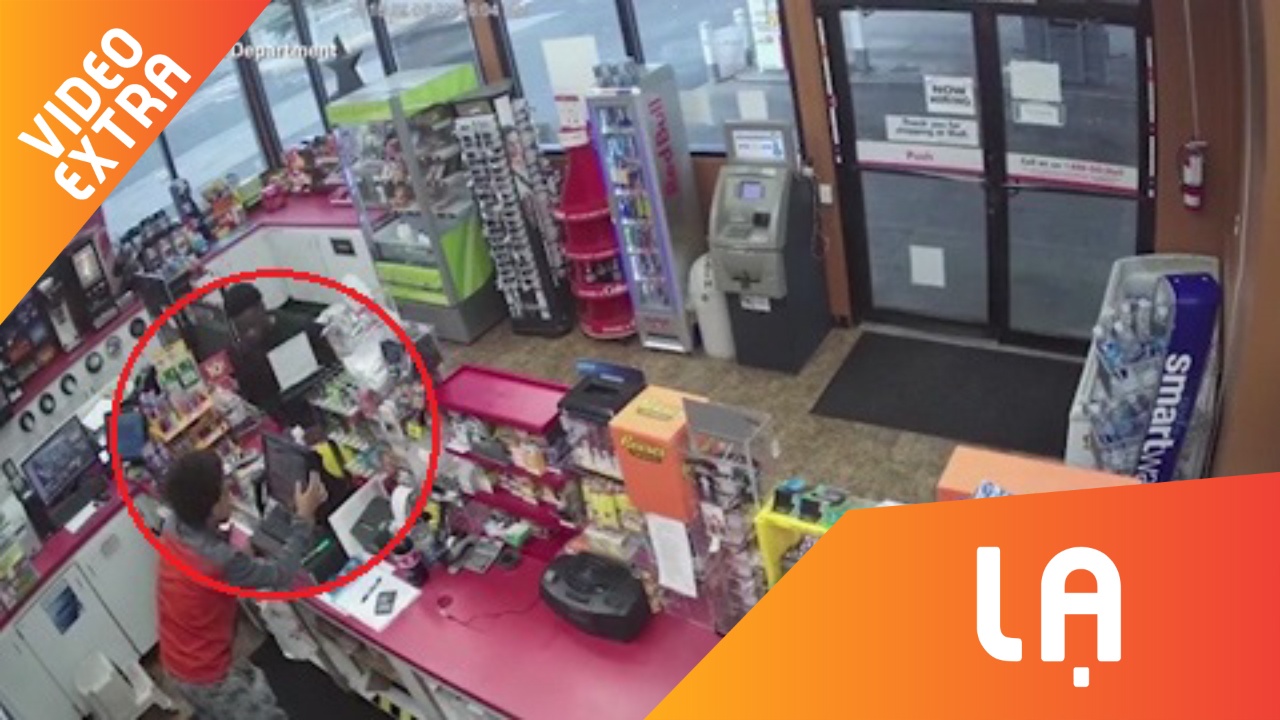 Thay nhan vien dot quy, 2 ten trom o My tranh thu cuom tai san hinh anh