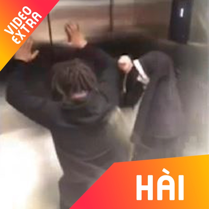 Nhung man hu doa dau tim cua 'Valak' ngoai doi that hinh anh