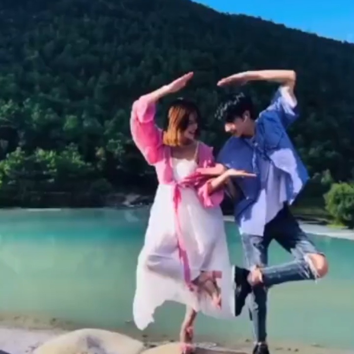 Nhung dang chup giup cho cac cap tinh nhan co duoc buc hinh ung y hinh anh