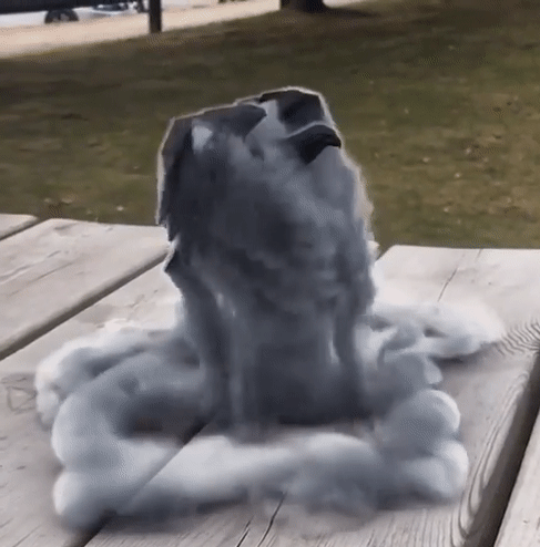 Tac pham 'dai bang bong dem' chan thuc duoi ky xao song dong hinh anh