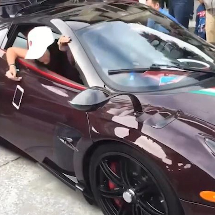 Nhung pha lam hong iPhone ngo ngan nhat hinh anh