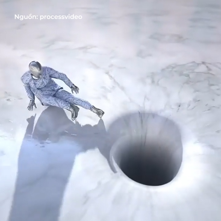 Mo phong hinh anh con nguoi ne tranh 'lo trong luc' hinh anh