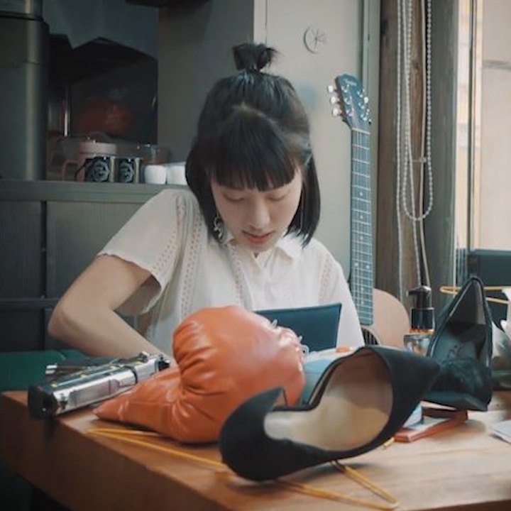 Tui cua phu nu 'than ky' nhu the nao? hinh anh