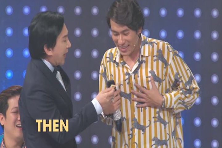 Kim Tu Long danh gia giong hat Kieu Minh Tuan chi 'dang 10 nghin' hinh anh