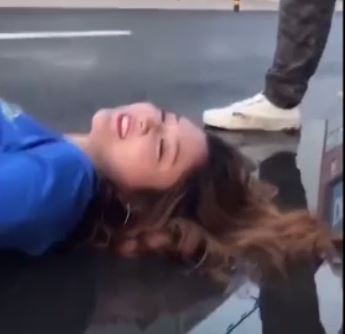 Su that sau nhung clip 'song ao' tren mang xa hoi hinh anh