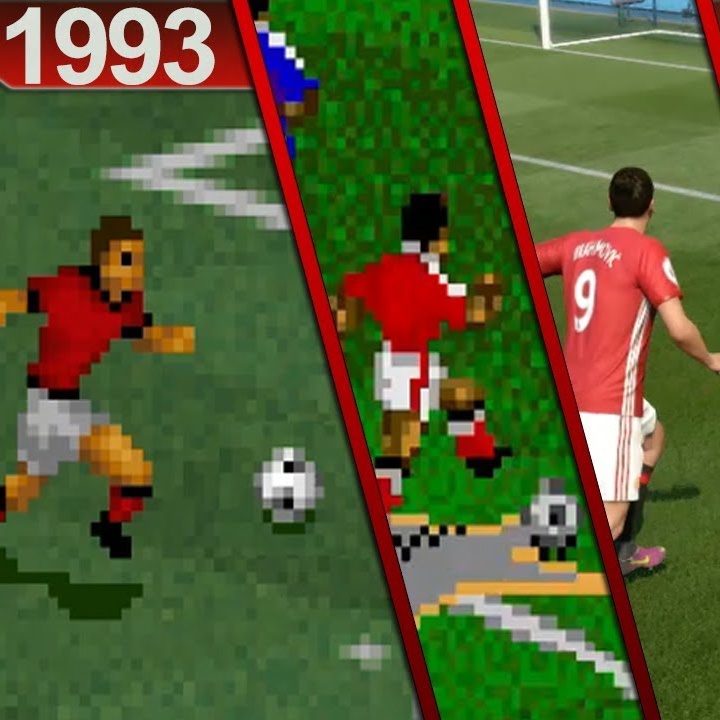 Chang duong 'lot xac' cua game FIFA sau 25 nam phat trien hinh anh