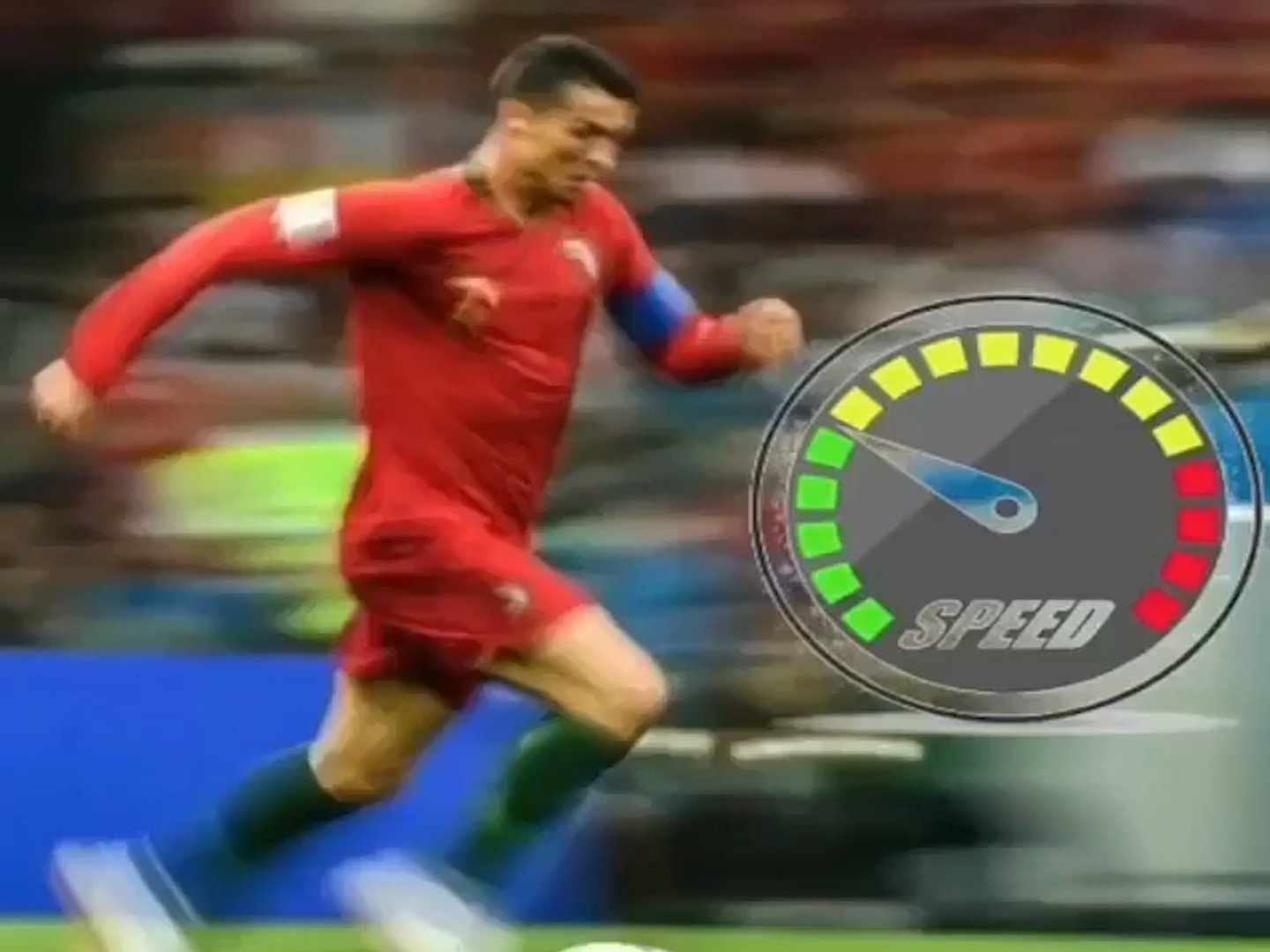 Nhung pha but toc than sau cua cac sao bong da hinh anh