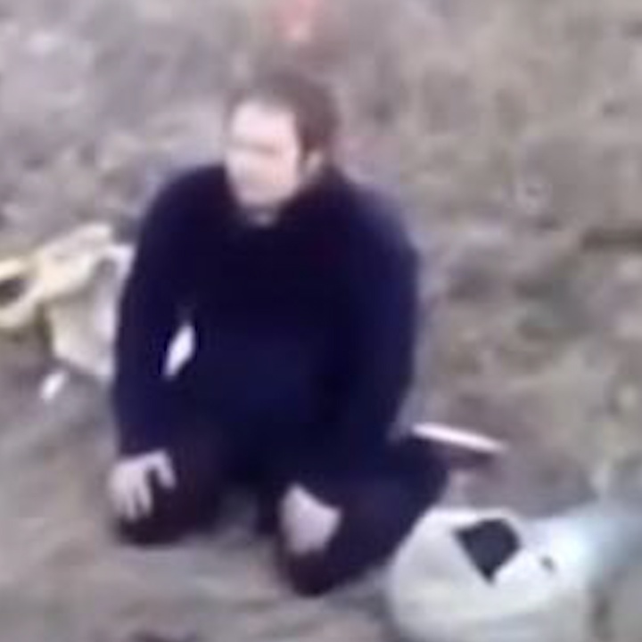 Nguoi dan ong tu dam dao xuyen so vi khong tho duoc hinh anh