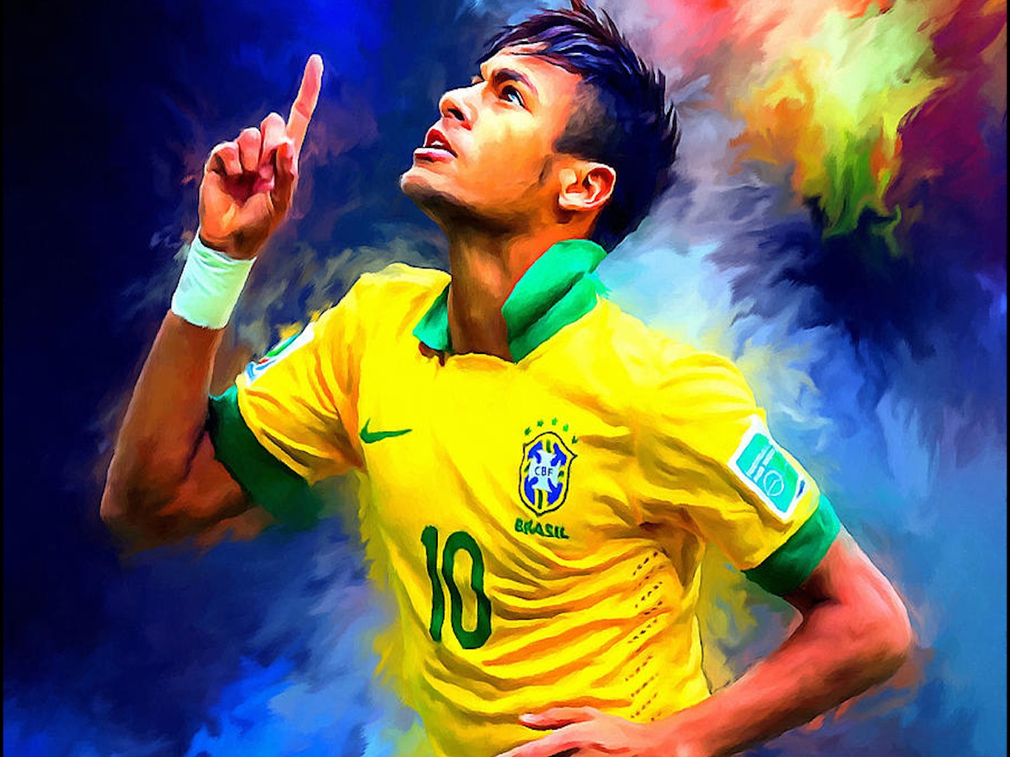 Nhung thuong vu chuyen nhuong dat do nhat trong lang tuc cau hinh anh