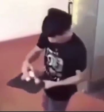 Nhung man tro tai nau nuong that bai cua cac ong chong hinh anh