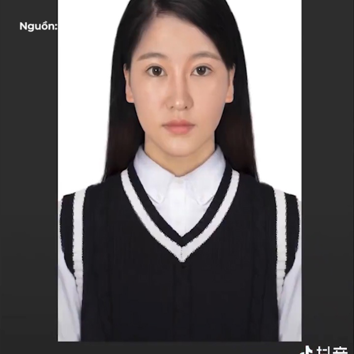 Nghe thuat tu sua nhan sac anh the bang photoshop hinh anh