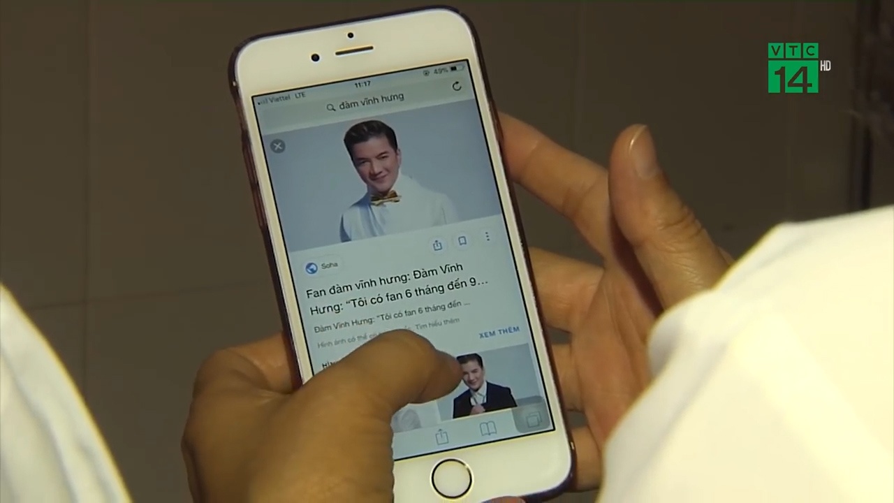 Phai di dieu tri tam ly vi 'cuong' than tuong hinh anh