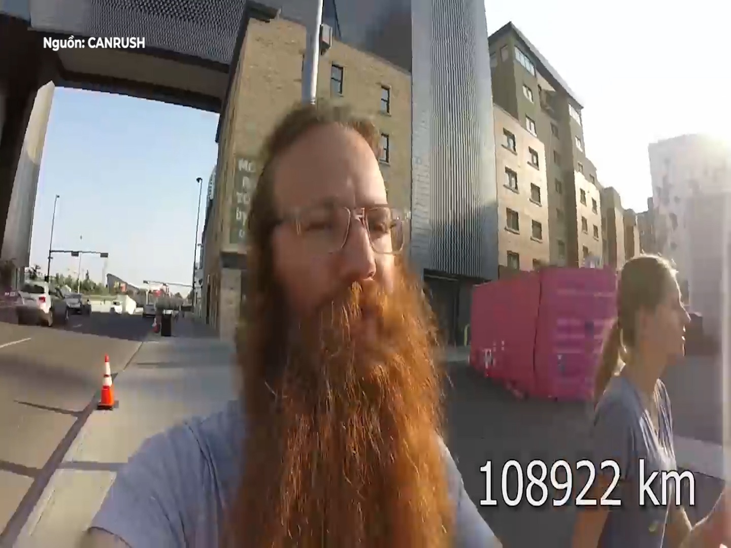 Phuot thu Nga quyet dinh khong cao rau trong gan 3 nam hinh anh