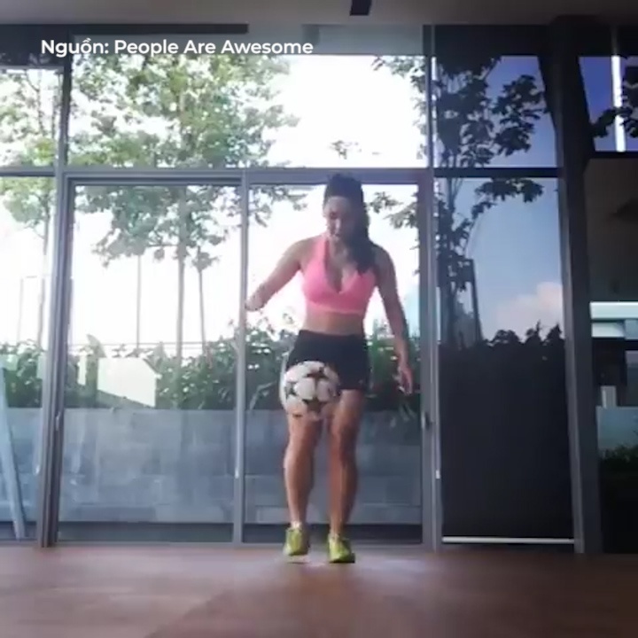 Nhung nghe si duong pho trinh dien chinh xac tung cm hinh anh