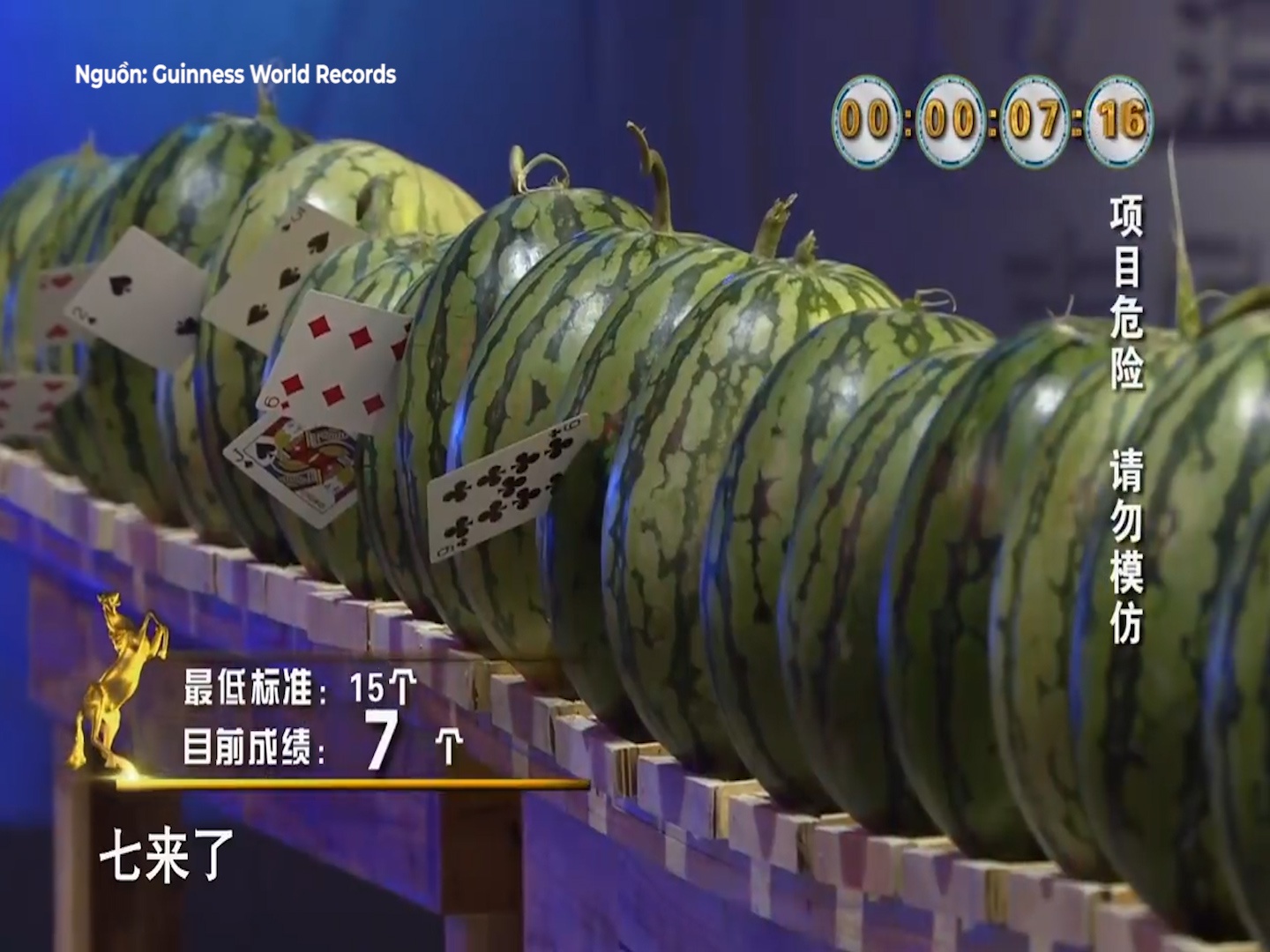 'Than bai' Trung Quoc the hien tuyet chieu phong xuyen dua hau hinh anh