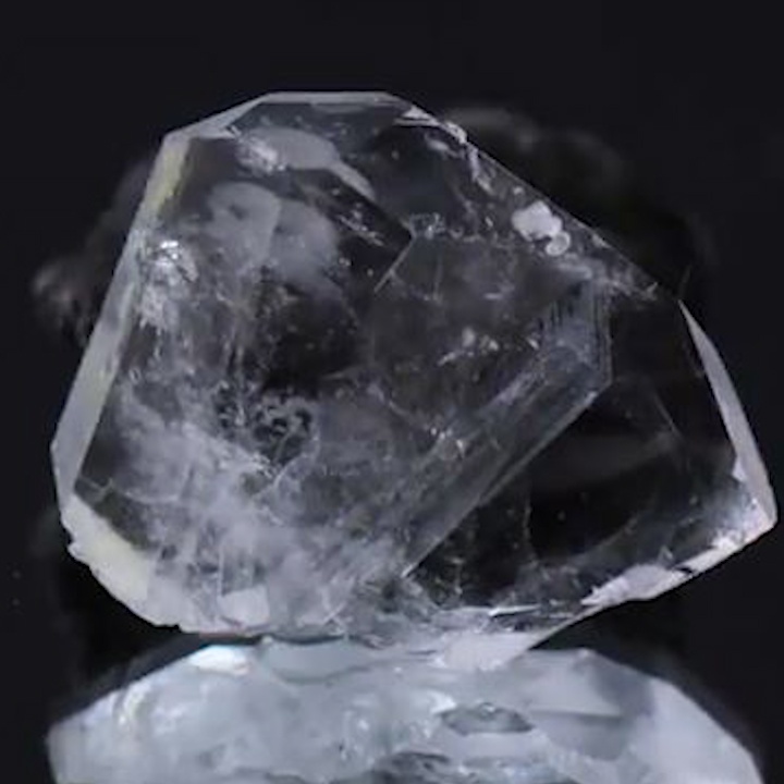 Cach tao pha le bang than da va bo dau phong hinh anh