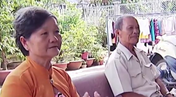 Gia canh kho khan cua nguoi doi 100 USD bi phat 90 trieu hinh anh