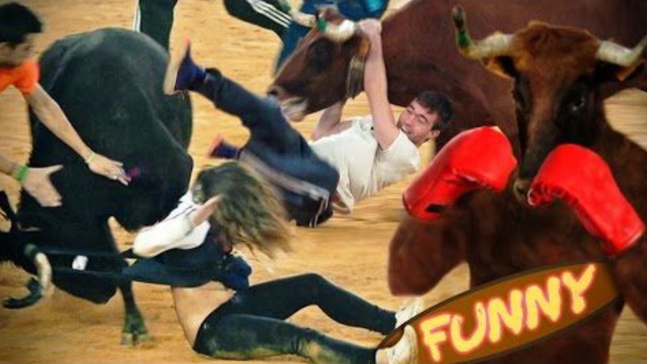 Nhung tinh huong hai huoc trong cac tran dau bo tai Tay Ban Nha hinh anh