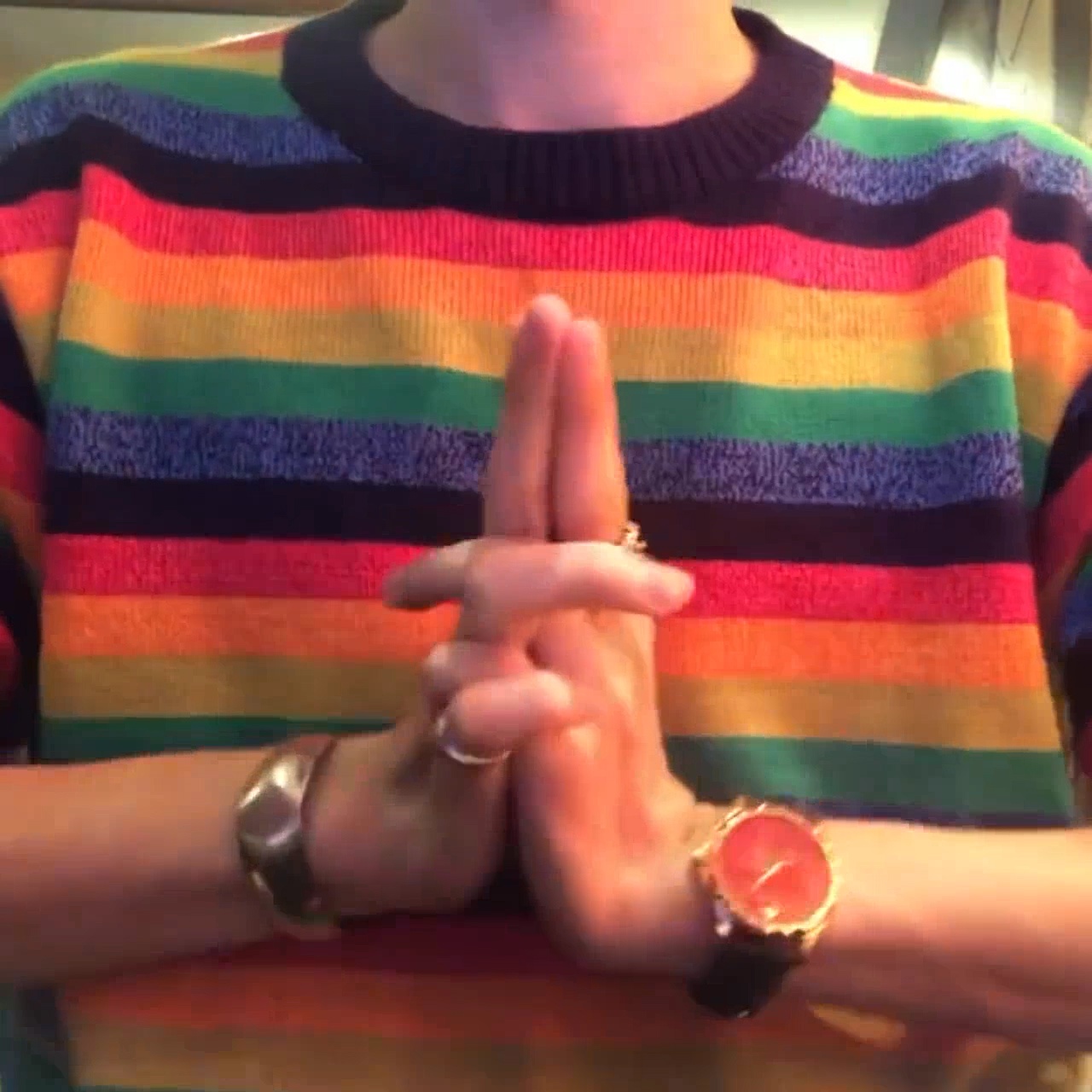 Man thu an nhanh va chinh xac theo phim Naruto hinh anh