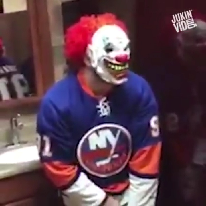 Nhung tro hu doa se khien ban 'xam hon' vao ngay Halloween hinh anh