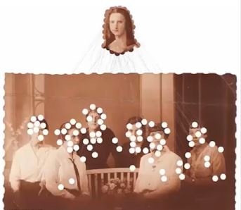 Cat ghep anh la khong can dung photoshop hinh anh