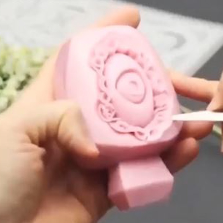 Trao luu dieu khac hoa len xa phong moi la, doc dao hinh anh