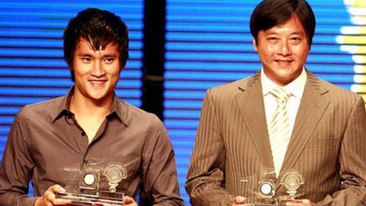 Nhung chan sut xuat sac nhat lich su AFF Cup hinh anh