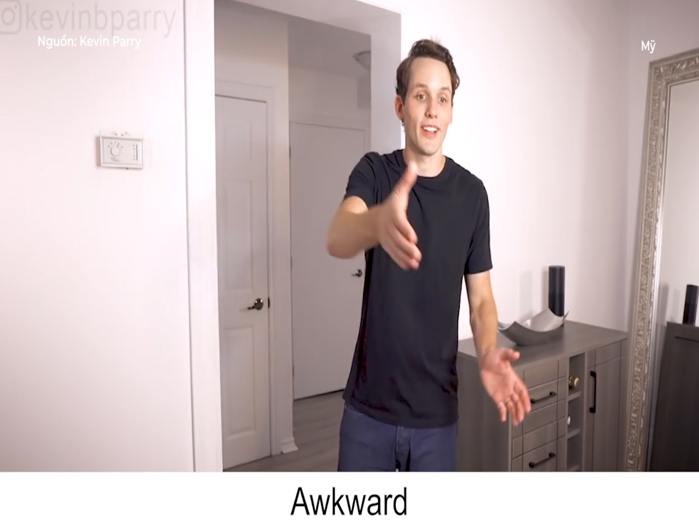 50 cach chao tam biet tu nghiem tuc den nhi nho hinh anh