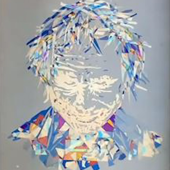 Nghe thuat tao nen buc tranh doc dao bang bang dinh hinh anh