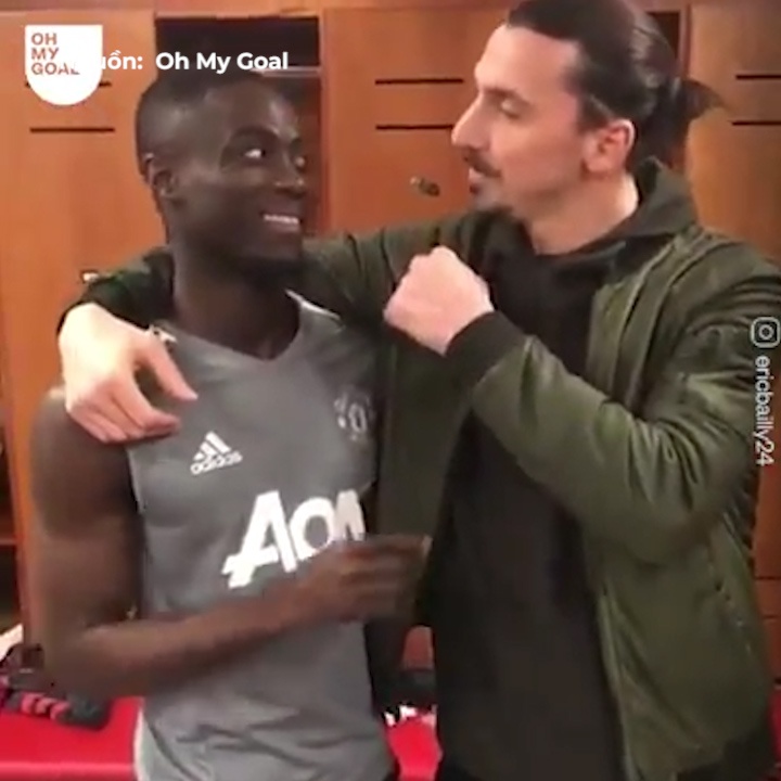 Nhung khoanh khac hai huoc nhat trong lang bong da 2018 hinh anh