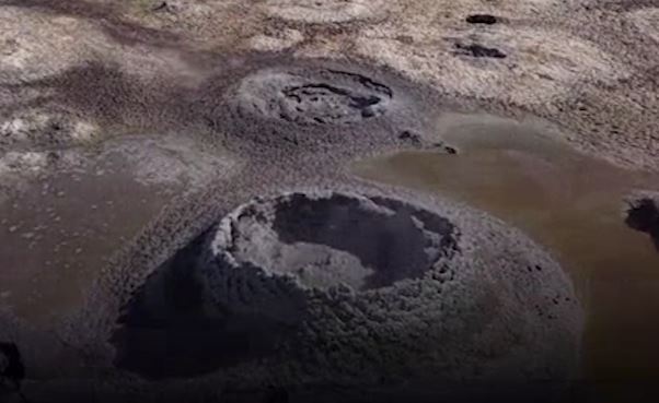 Bi an ho bun soi ung uc 'biet di' o My hinh anh