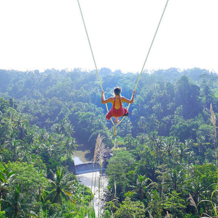 Chiec xich du 'tu than' dat sat bo vuc van khien van nguoi me hinh anh