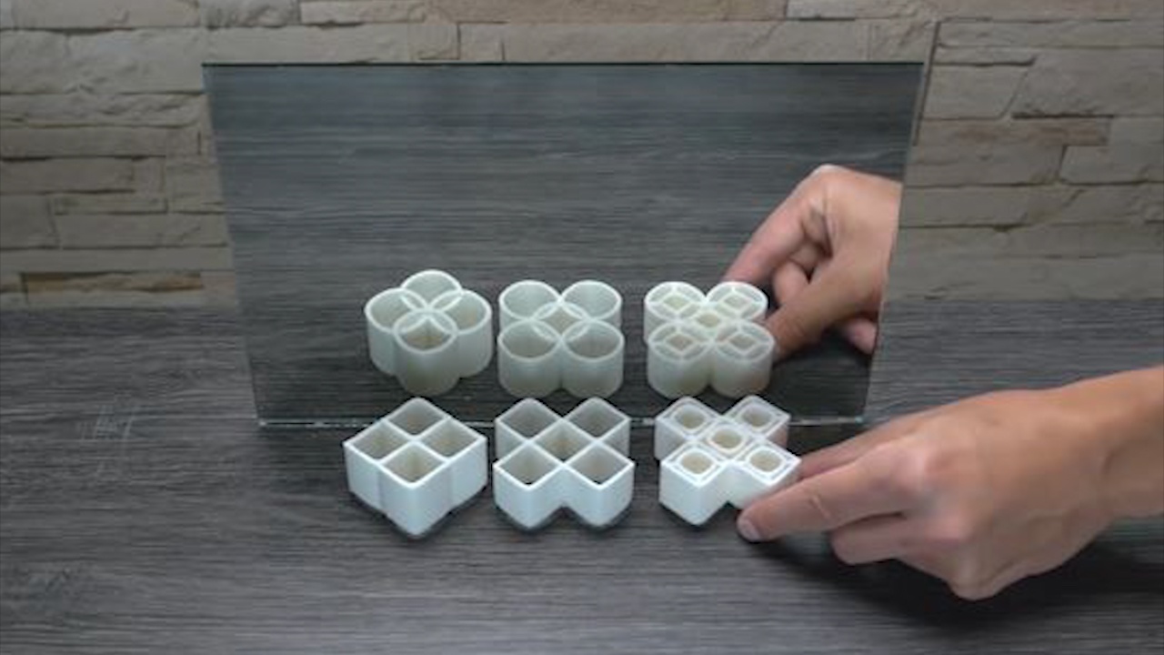 Nhung ao anh thi giac kho giai thich hinh anh