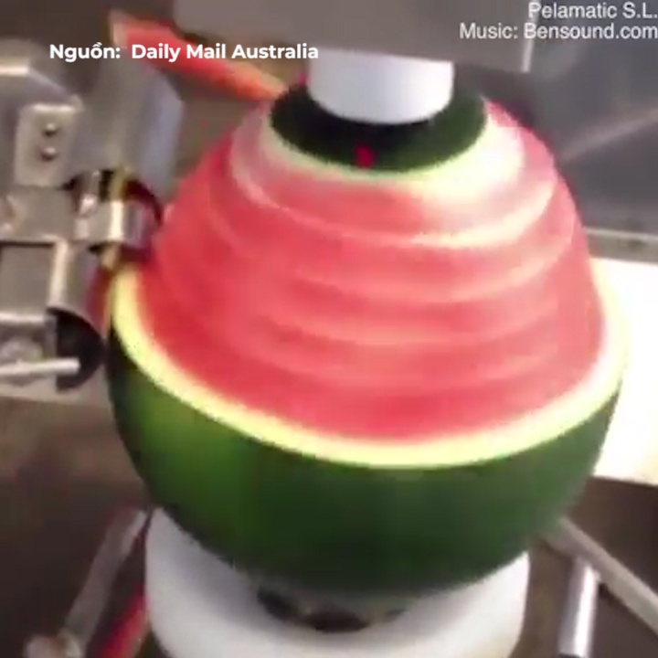 Nhung khoanh khac chinh xac tung cm khien ban khong the roi mat hinh anh