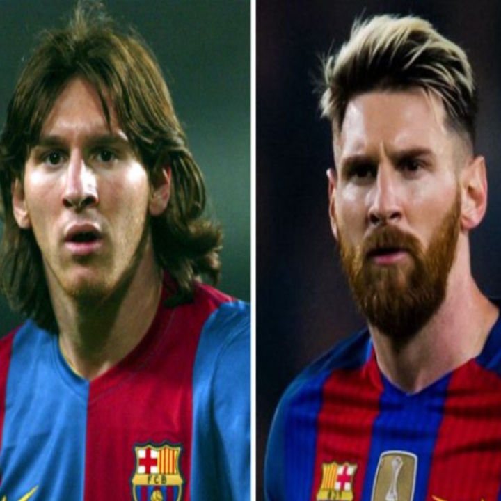 Cac sieu sao thay doi hoan toan khi doi kieu toc hinh anh