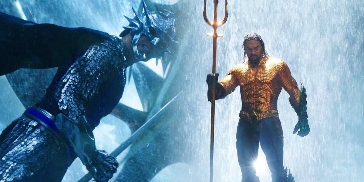 Man nhan voi trailer cuoi cung cua 'Aquaman: De vuong Atlantis' hinh anh