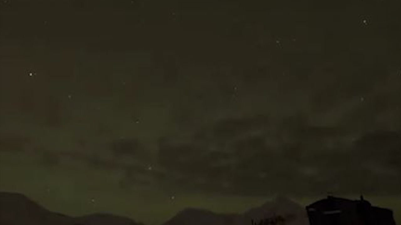 Thi tran o My se chim vao bong toi trong 2 thang toi hinh anh