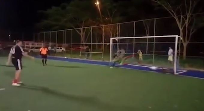 Cho lam thu mon can pha 11 m hinh anh