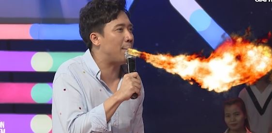 2 nhan vat khien Tran Thanh 'phan no' hinh anh