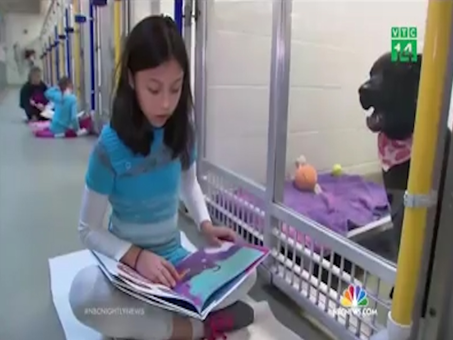 Phan Lan: Dung cho de giup tre nho hoc tot hon hinh anh