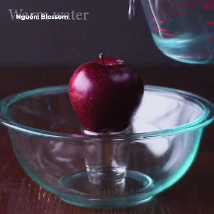 Nhung meo vat khien cuoc song cua ban tro nen de dang hon hinh anh