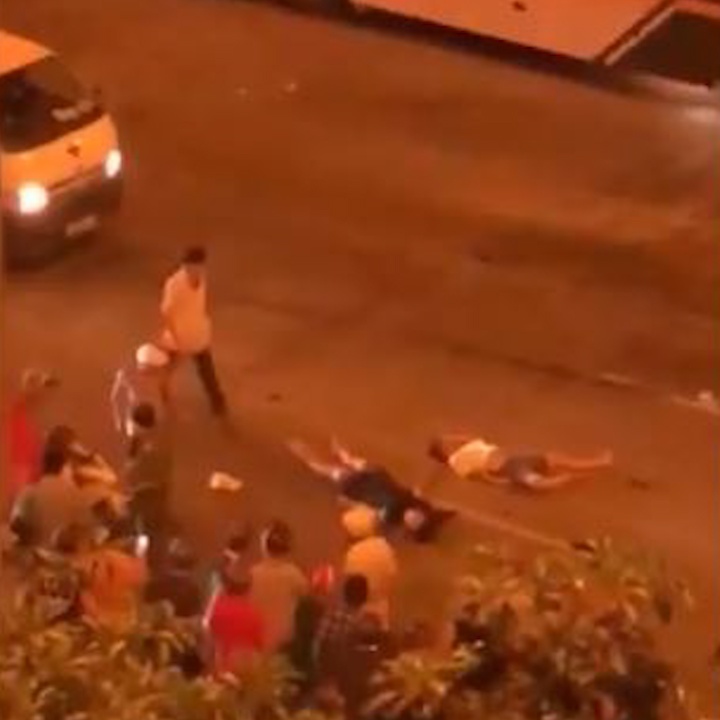 Tong xe khi di 'bao', nan nhan nam la liet o TP.HCM hinh anh