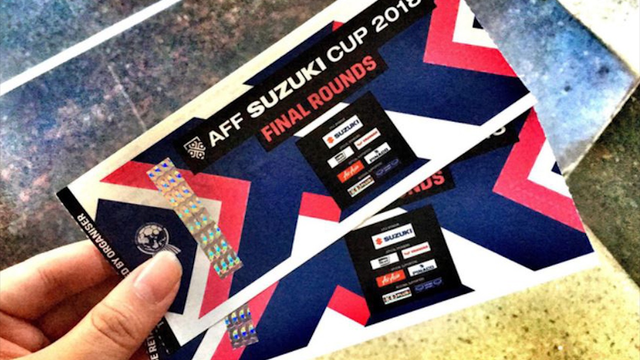Mua duoc ve chung ket AFF Cup 2018, len mang rao ban gap 10 lan hinh anh