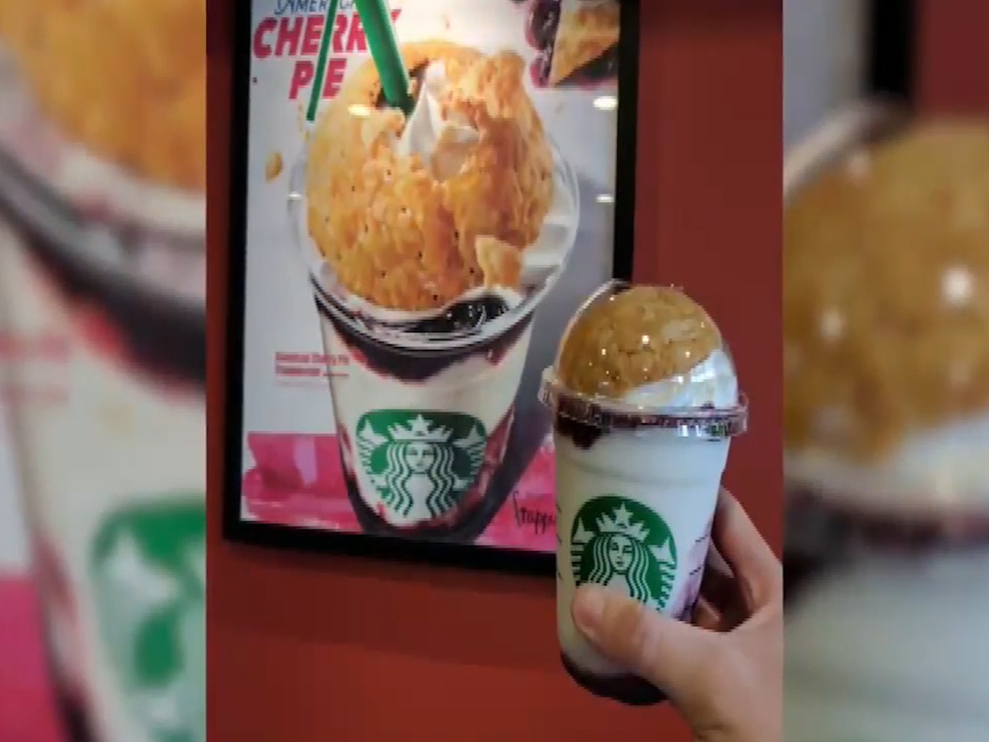 Nhung hinh anh cho thay Nhat Ban la dat nuoc 'chang giong ai' hinh anh