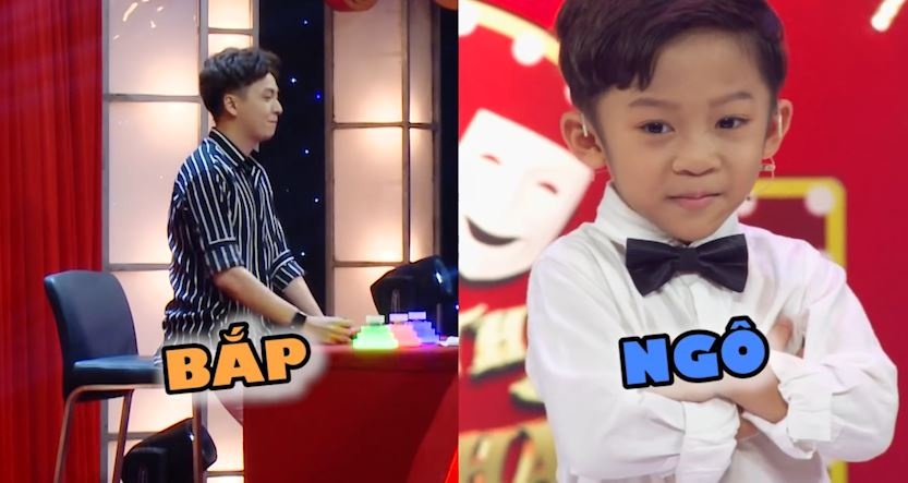 Tran Thanh Truong Giang 'cam nin' khi bi thanh chui nhi mang te tat hinh anh