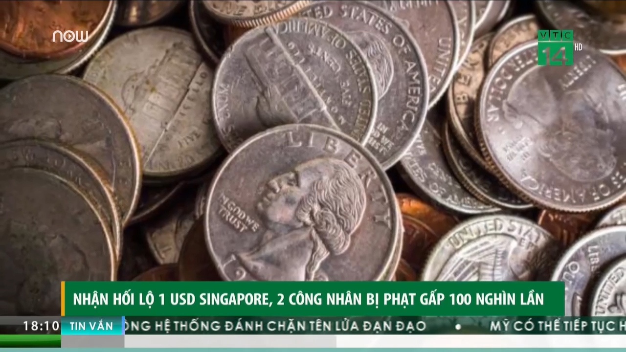 Nhan hoi lo 1 SGD, 2 cong nhan o Singapore doi mat an phat 73.000 USD hinh anh